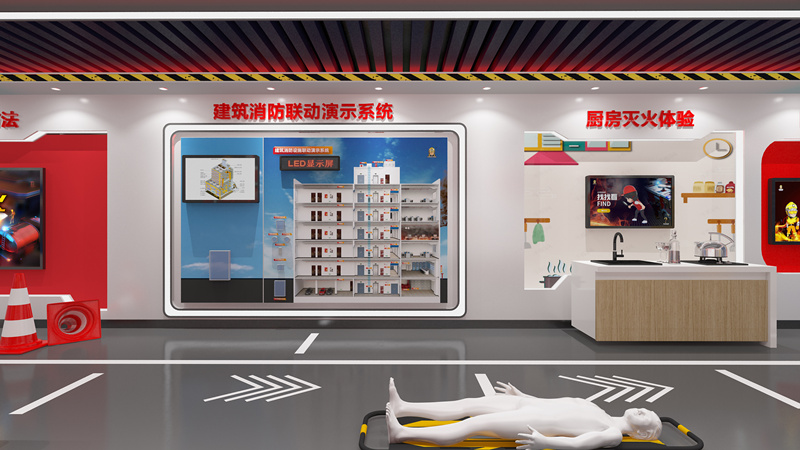 微信圖片_20210318101333_副本.jpg
