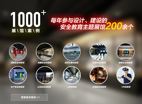 -2013336599_1868386193_副本1.jpg