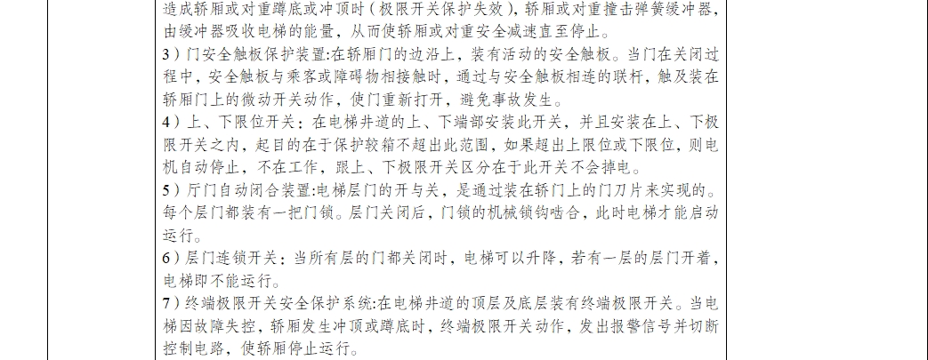 電梯模型2.png